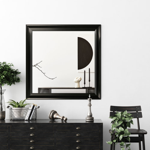 Spiegel Günstig kaufen Wayfair.de